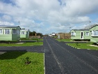 Mullion Holiday Park